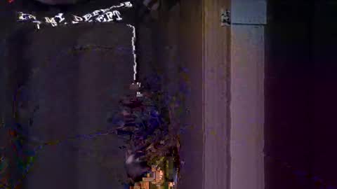 Snapshot of robonuts2004 chatting on 11.24.25 Robo Nuts online show from 11.24.25