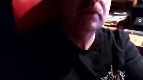 Robo Nuts online show from 04.07.26