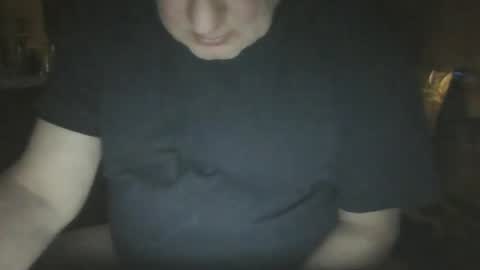robroy681442 online show from 01.11.25