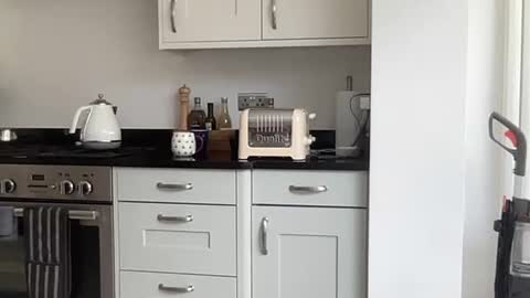 Robs sensuous cam for discerning ladies online show from 09.12.25