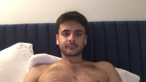 robthefalcon17 online show from 09.27.25