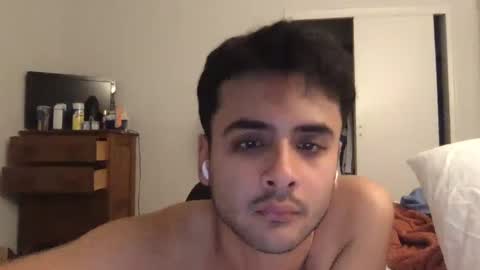 robthefalcon17 online show from 10.01.25