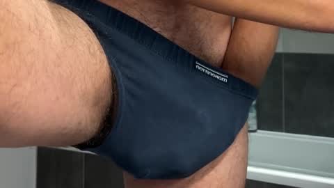 Rob online show from 01.27.25