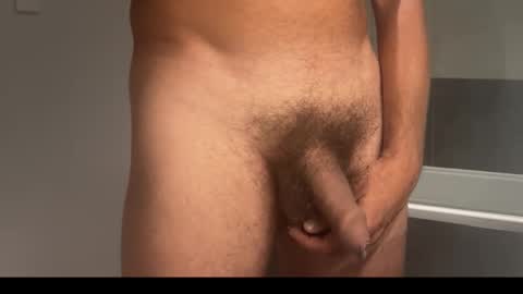 Rob online show from 10.20.25