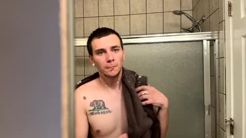 Rob witha 8 online show from 12.27.24