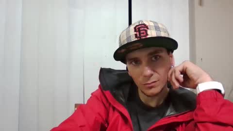 Rob witha 8 online show from 12.28.24