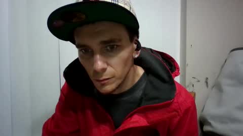 Rob witha 8 online show from 12.28.24