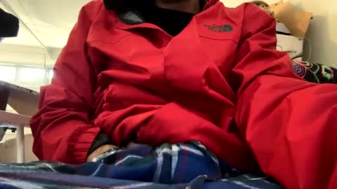 Rob witha 8 online show from 12.30.24