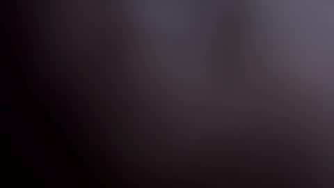 Rob witha 8 online show from 01.29.25