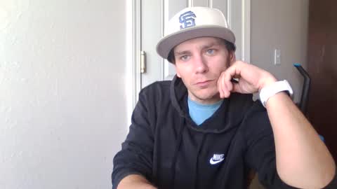 Rob witha 8 online show from 02.05.25