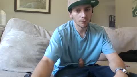 Rob witha 8 online show from 02.26.25