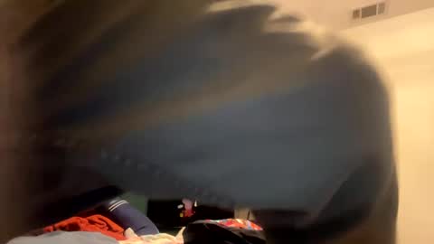 Rob witha 8 online show from 09.29.25