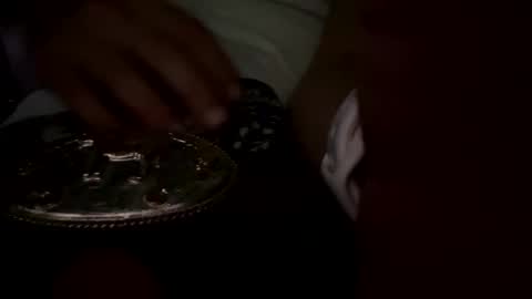 Rob witha 8 online show from 10.06.25