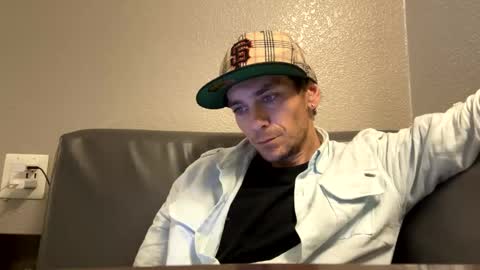 Rob witha 8 online show from 10.08.25