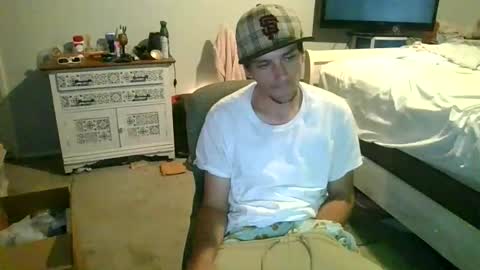 Rob witha 8 online show from 10.23.25