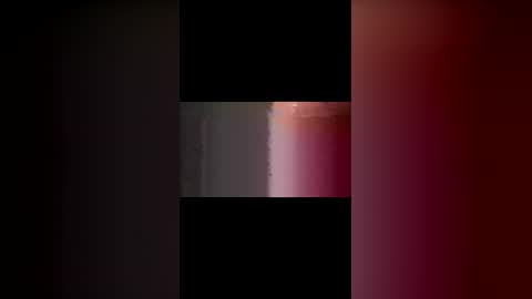 Rob witha 8 online show from 01.09.26