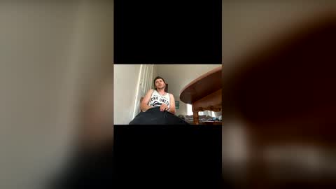 Rob witha 8 online show from 03.30.26