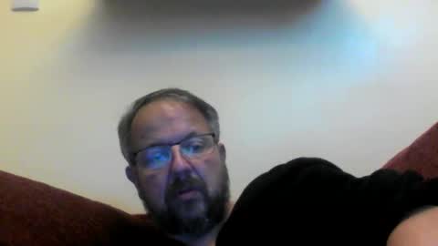 robxx32 online show from 05.18.26