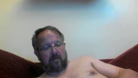 robxx32 online show from 05.28.26