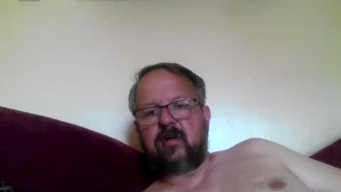 robxx32 online show from 05.30.26