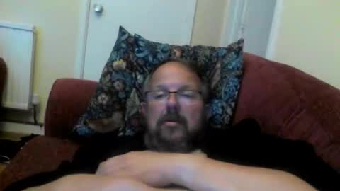 robxx32 online show from 06.01.26