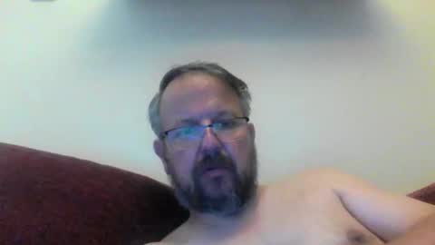 robxx32 online show from 06.05.26