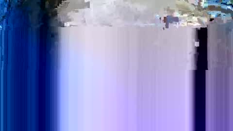 Snapshot of roby1057 chatting on 12.28.24 roby1057 online show from 12.28.24