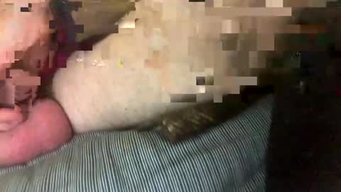 Snapshot of roby1057 chatting on 12.29.24 roby1057 online show from 12.29.24