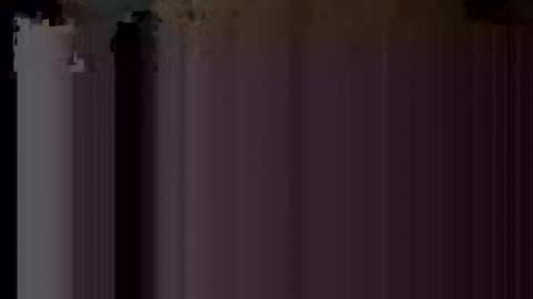 Snapshot of roby1057 chatting on 02.19.25 roby1057 online show from 02.19.25
