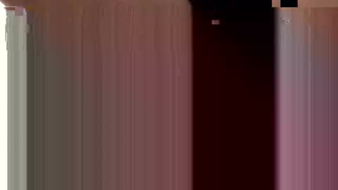 Snapshot of roby1057 chatting on 02.20.26 roby1057 online show from 02.20.26