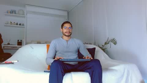 roby_millerr online show from 03.03.25