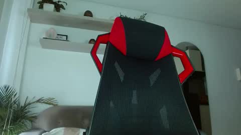 roby_millerr online show from 09.20.25