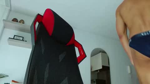 roby_millerr online show from 10.21.25