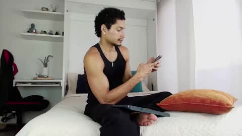 roby_millerr online show from 10.25.25