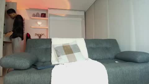 roby_millerr online show from 03.19.26