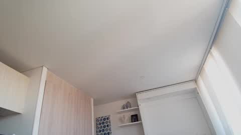 roby_millerr online show from 03.20.26