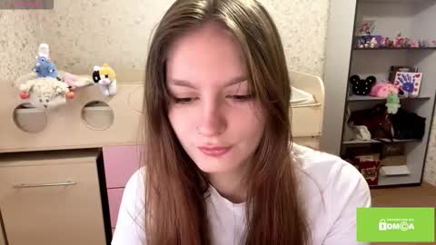 robynsentinella online show from 02.16.26