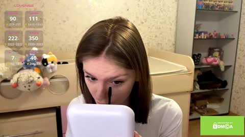 robynsentinella online show from 03.12.26