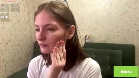 robynsentinella online show from 03.30.26