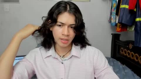 roca inca online show from 12.05.24