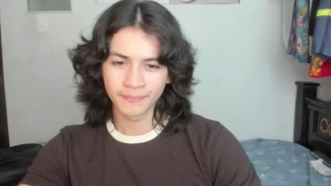 roca inca online show from 12.11.24