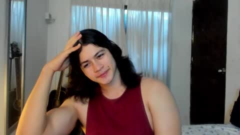 roca inca online show from 01.22.25