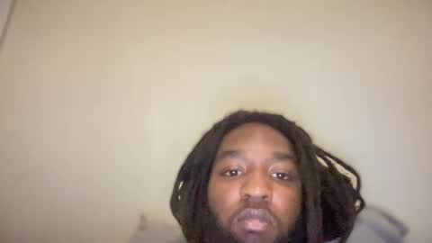 roccityhotboy online show from 09.14.25