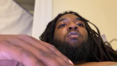 roccityhotboy online show from 09.27.25