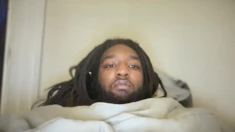 roccityhotboy online show from 10.09.25