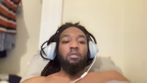 roccityhotboy online show from 02.27.26