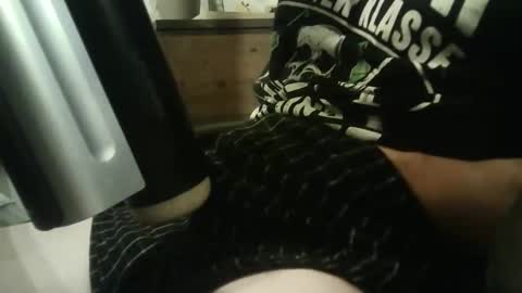 Nick online show from 10.05.25