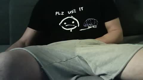 Nick online show from 11.10.25