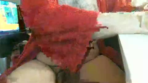 Rocco  aka DaddyRoc online show from 02.12.26