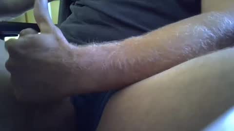 rocco981980 online show from 03.01.25